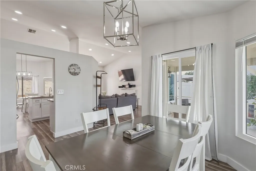 Additional image 37 of 23205 Wildwood Ln, Perris, CA 92570