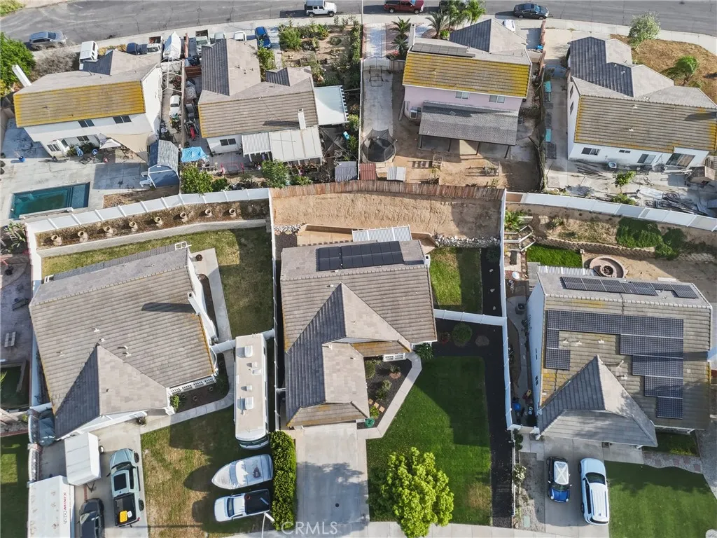 Additional image 49 of 23205 Wildwood Ln, Perris, CA 92570