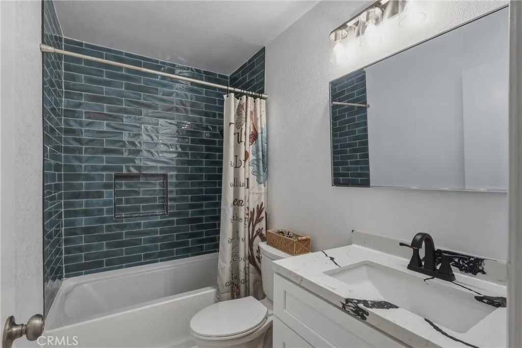 Additional image 41 of 23205 Wildwood Ln, Perris, CA 92570