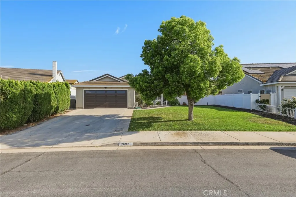 Additional image 27 of 23205 Wildwood Ln, Perris, CA 92570