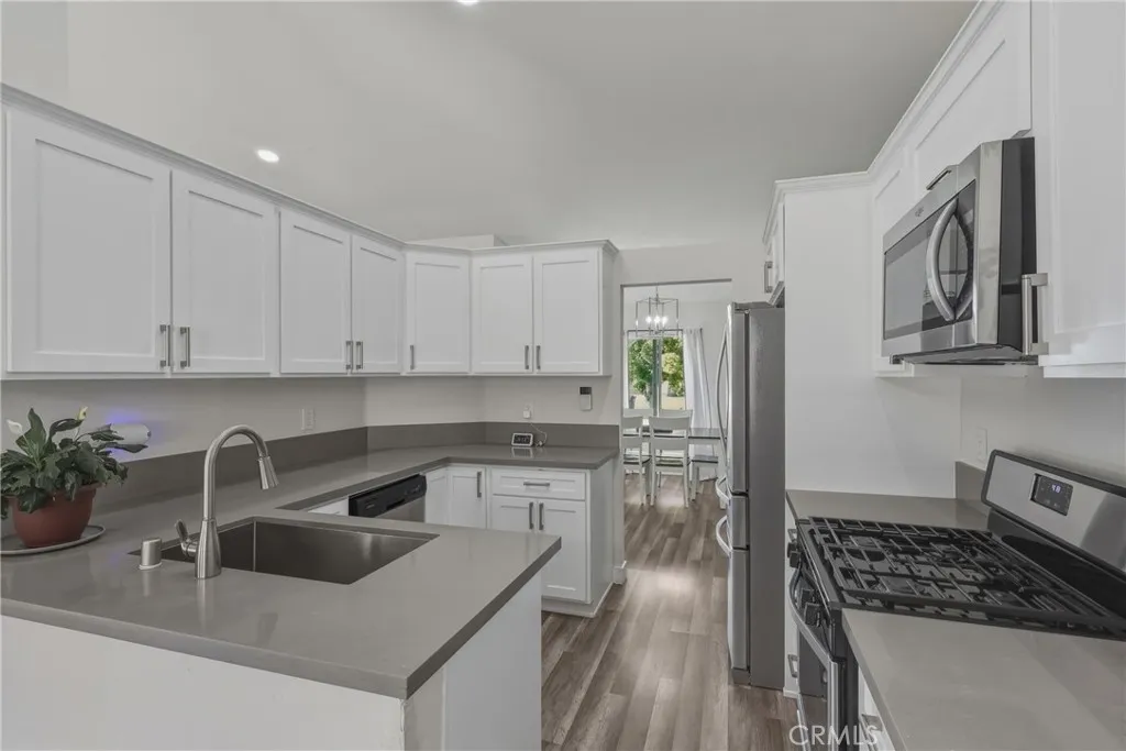 Additional image 11 of 23205 Wildwood Ln, Perris, CA 92570