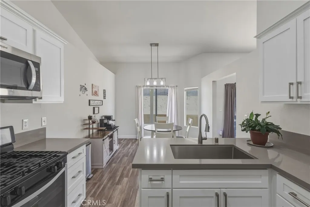 Additional image 33 of 23205 Wildwood Ln, Perris, CA 92570