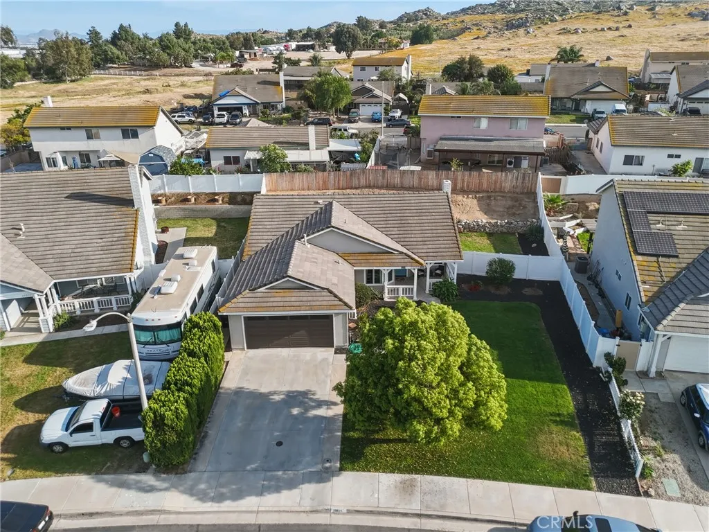 Additional image 2 of 23205 Wildwood Ln, Perris, CA 92570