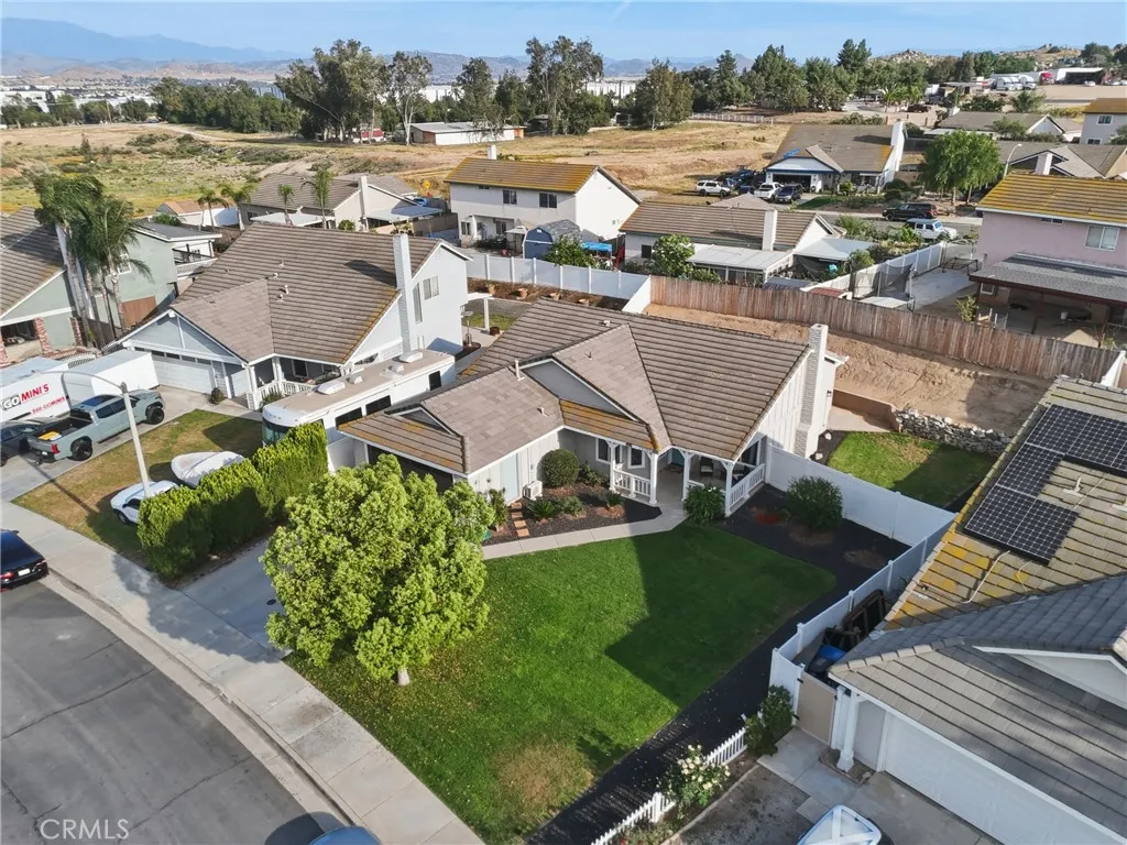 Additional image 28 of 23205 Wildwood Ln, Perris, CA 92570