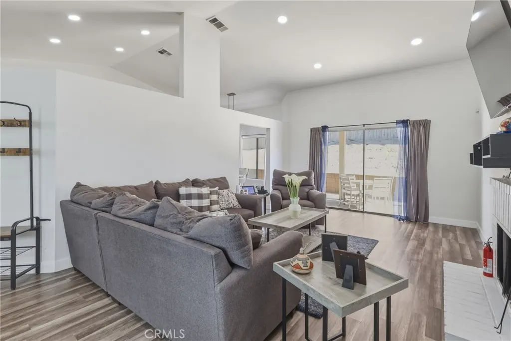 Additional image 31 of 23205 Wildwood Ln, Perris, CA 92570