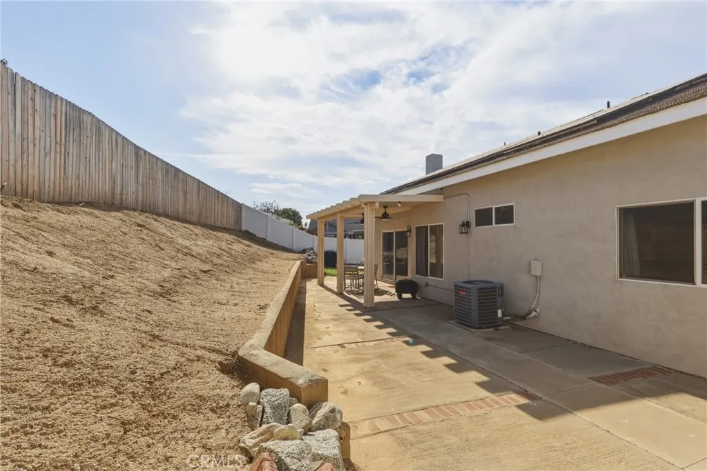 Additional image 47 of 23205 Wildwood Ln, Perris, CA 92570