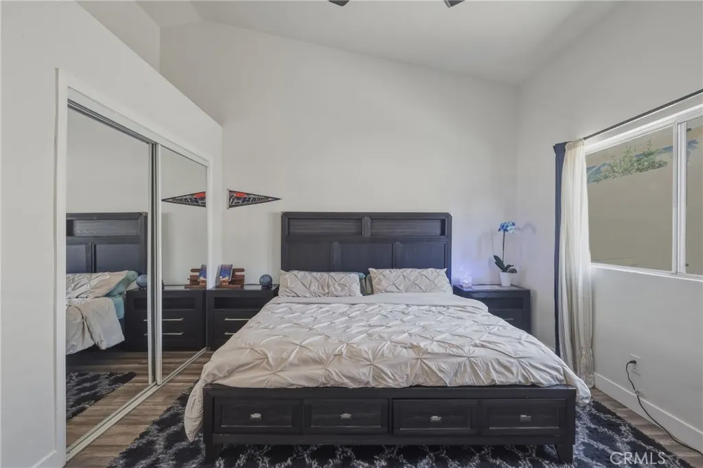 Additional image 39 of 23205 Wildwood Ln, Perris, CA 92570