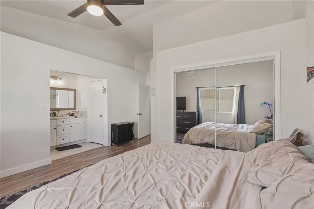 Additional image 42 of 23205 Wildwood Ln, Perris, CA 92570