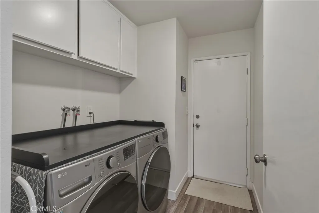 Additional image 45 of 23205 Wildwood Ln, Perris, CA 92570