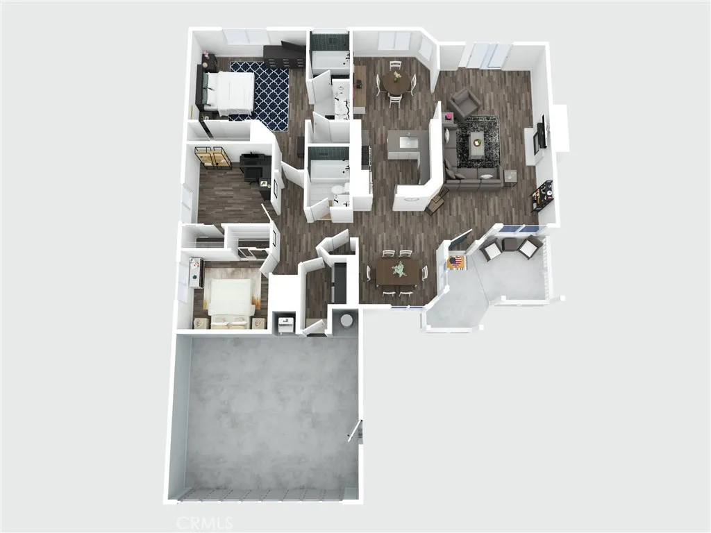 Additional image 50 of 23205 Wildwood Ln, Perris, CA 92570