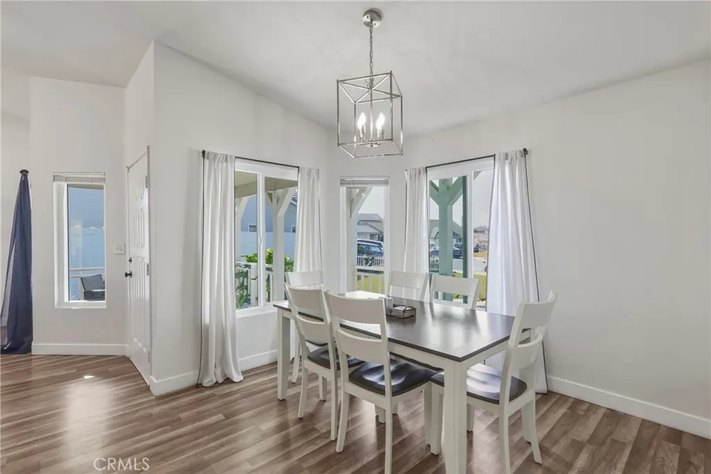 Additional image 14 of 23205 Wildwood Ln, Perris, CA 92570