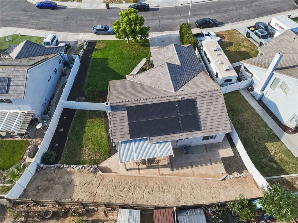 Additional image 48 of 23205 Wildwood Ln, Perris, CA 92570