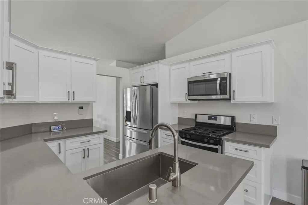 Additional image 34 of 23205 Wildwood Ln, Perris, CA 92570