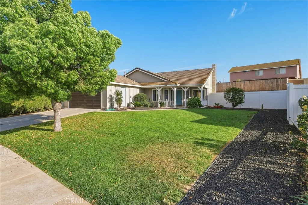 Additional image 29 of 23205 Wildwood Ln, Perris, CA 92570