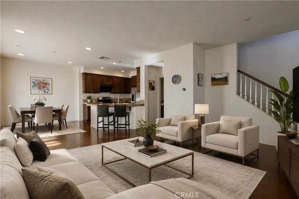 1333 Abelia, Irvine, CA 92606 photo 2