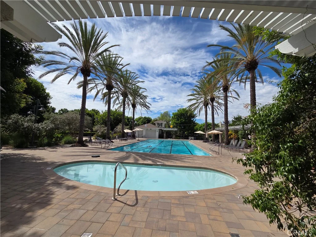 1333 Abelia, Irvine, CA 92606
