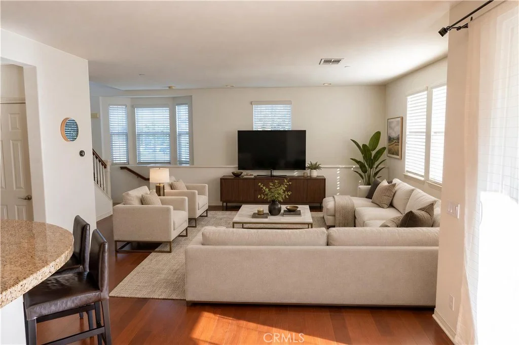 1333 Abelia, Irvine, CA 92606 photo 4