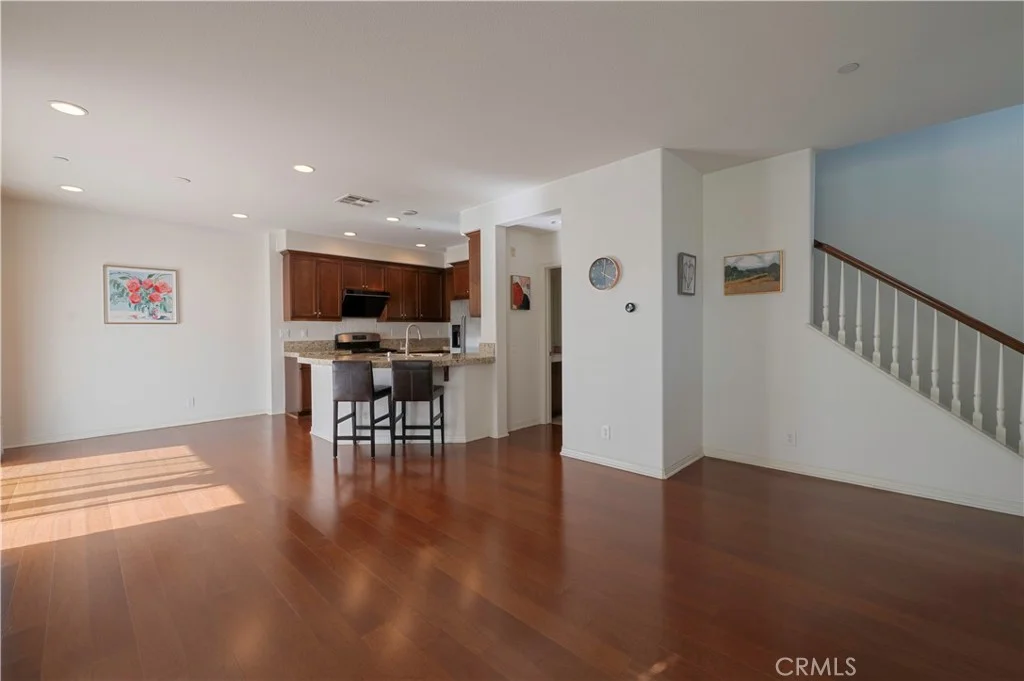 1333 Abelia, Irvine, CA 92606 photo 3