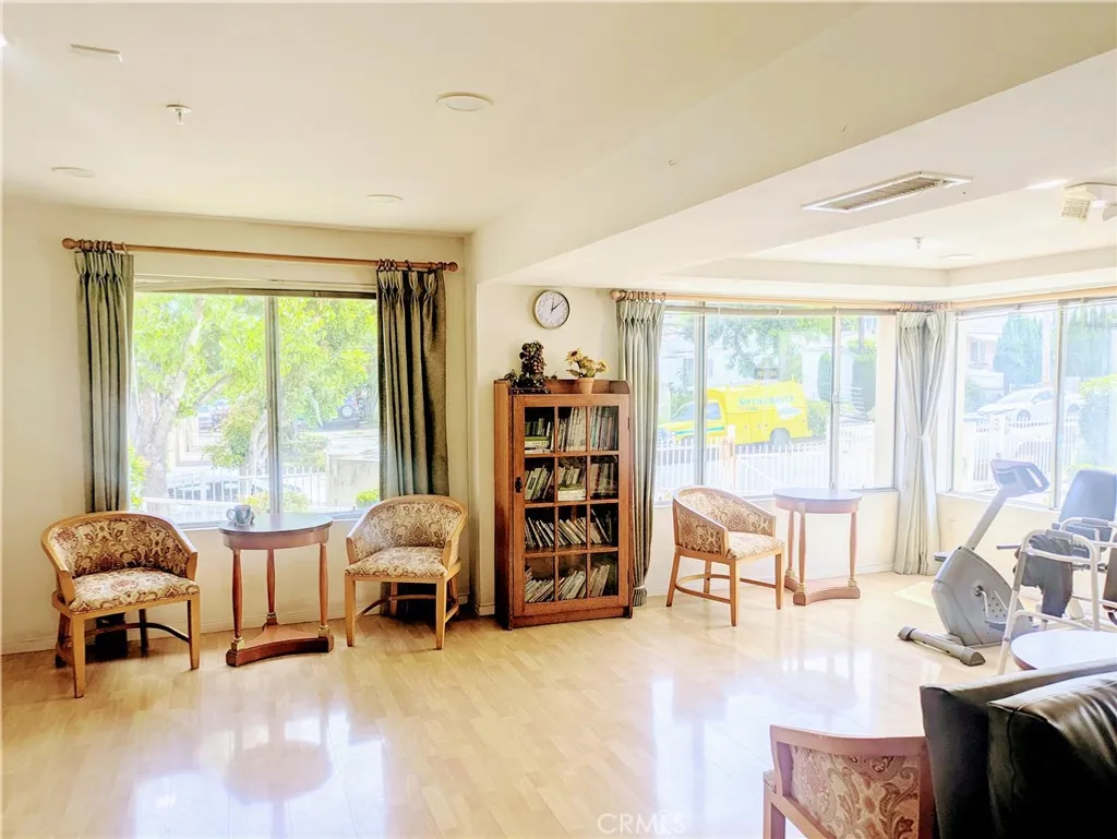 Additional image 13 of 111 Marguerita Avenue Unit 112, Monterey Park, CA 91754