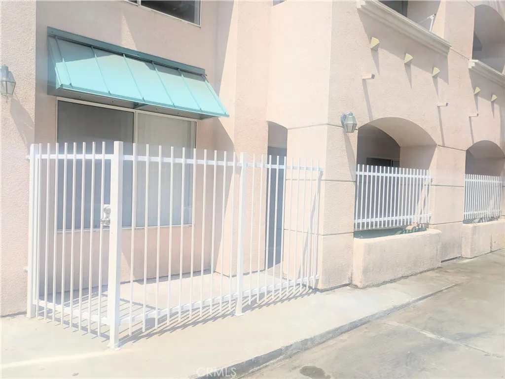 Additional image 10 of 111 Marguerita Avenue Unit 112, Monterey Park, CA 91754