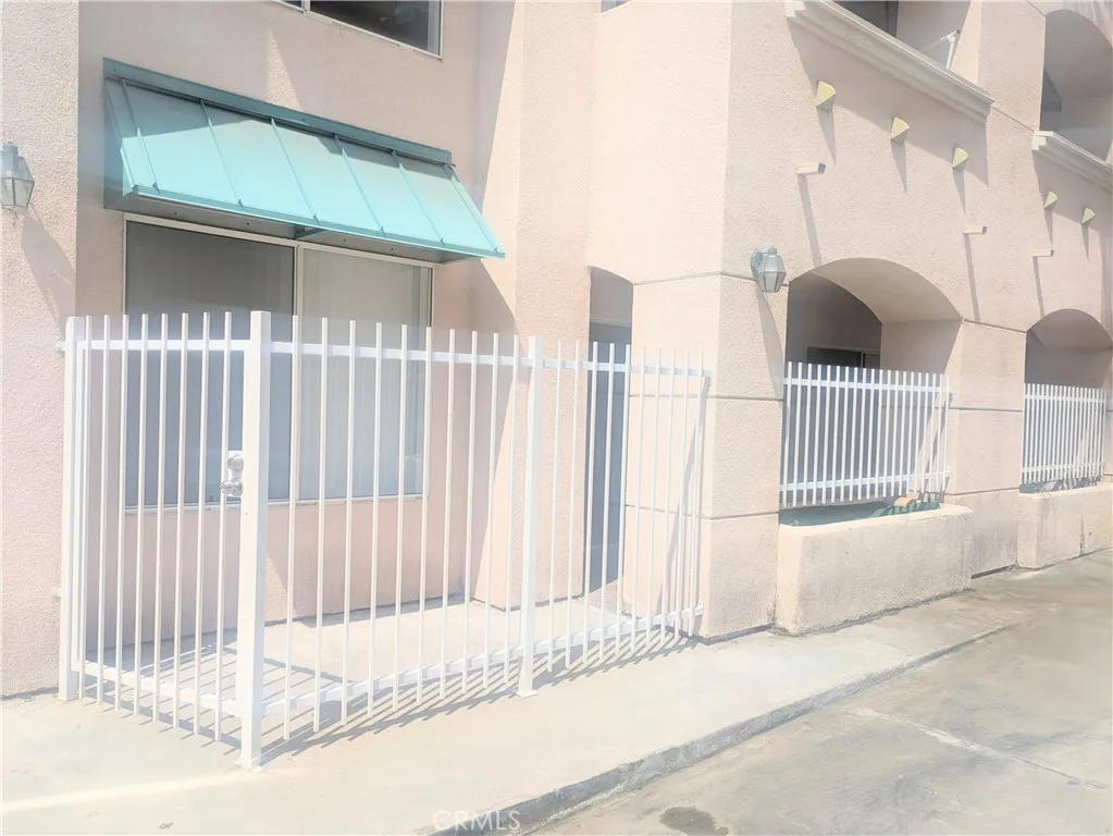 Additional image 22 of 111 Marguerita Avenue Unit 112, Monterey Park, CA 91754
