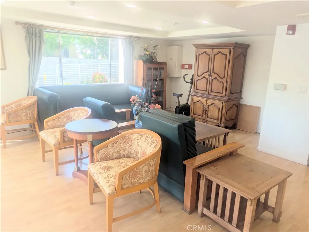 Additional image 11 of 111 Marguerita Avenue Unit 112, Monterey Park, CA 91754