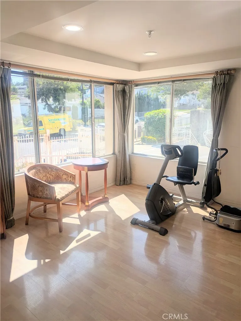 Additional image 26 of 111 Marguerita Avenue Unit 112, Monterey Park, CA 91754