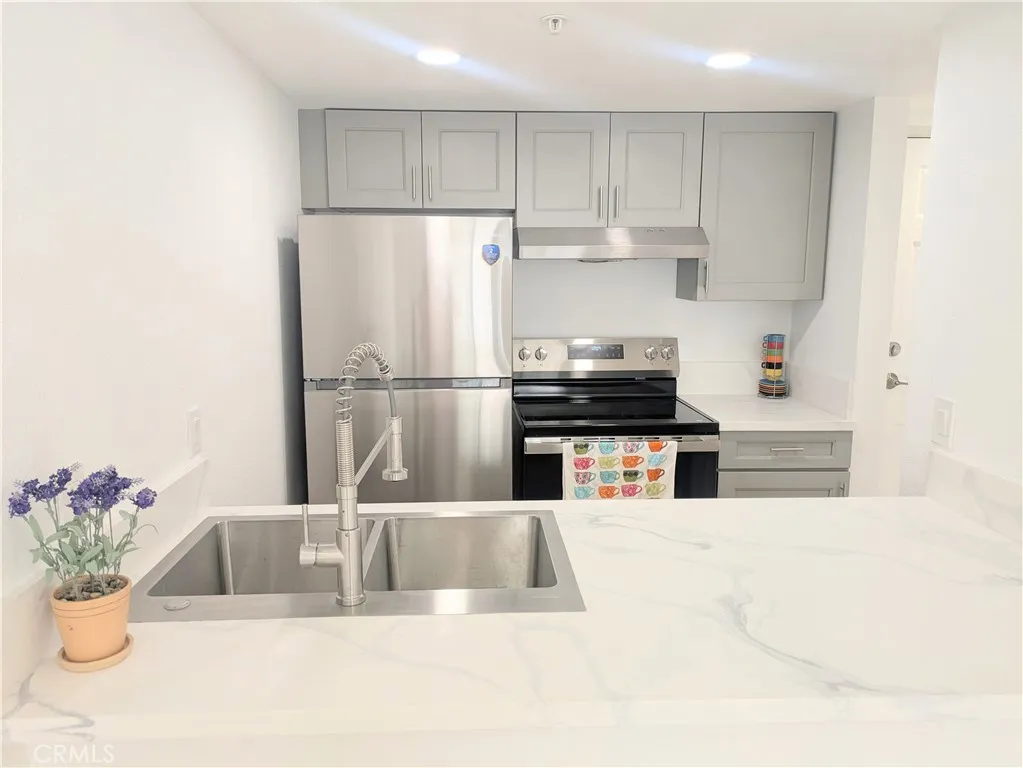 Additional image 17 of 111 Marguerita Avenue Unit 112, Monterey Park, CA 91754