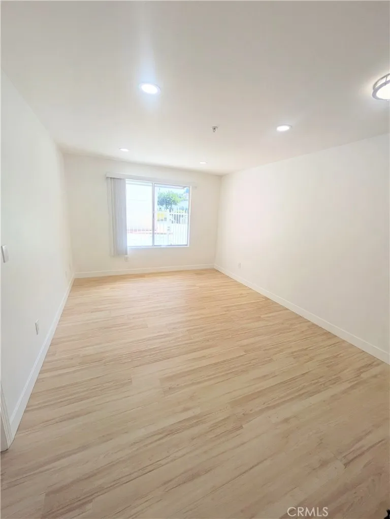 Additional image 16 of 111 Marguerita Avenue Unit 112, Monterey Park, CA 91754