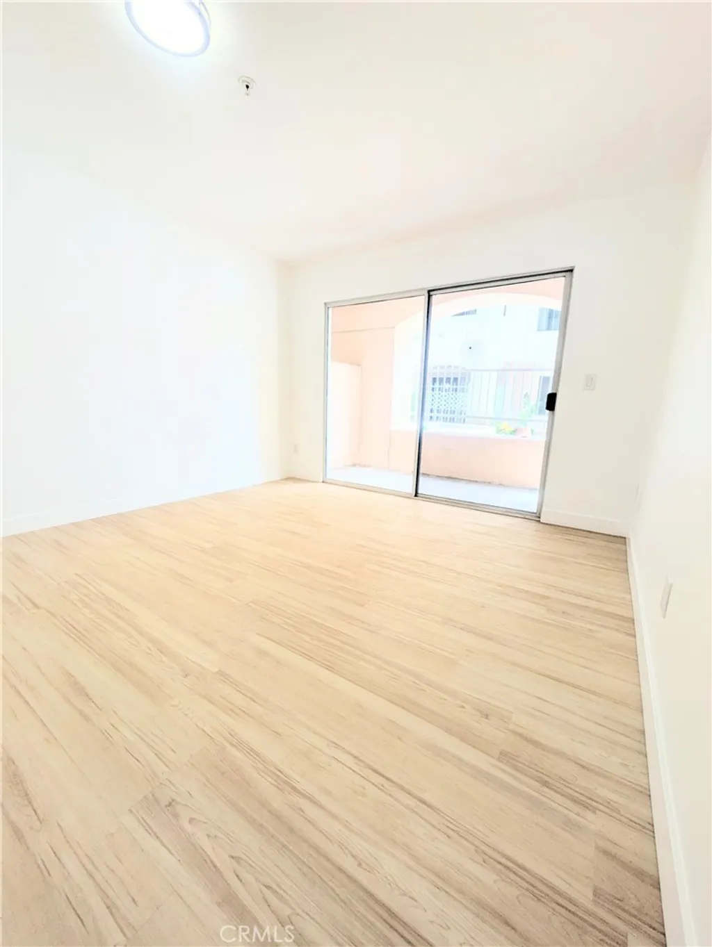 Additional image 8 of 111 Marguerita Avenue Unit 112, Monterey Park, CA 91754