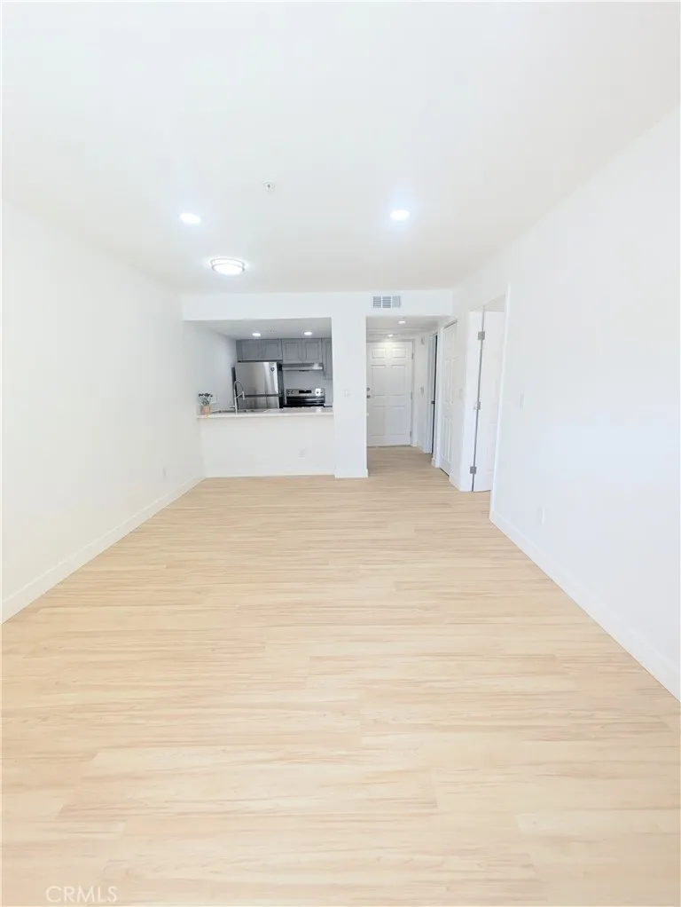 Additional image 15 of 111 Marguerita Avenue Unit 112, Monterey Park, CA 91754