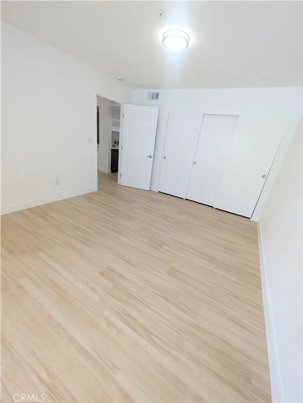 Additional image 9 of 111 Marguerita Avenue Unit 112, Monterey Park, CA 91754