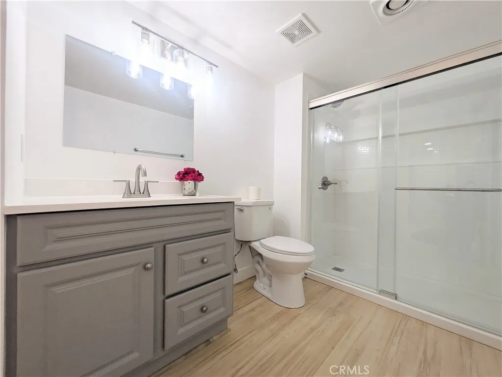 Additional image 19 of 111 Marguerita Avenue Unit 112, Monterey Park, CA 91754