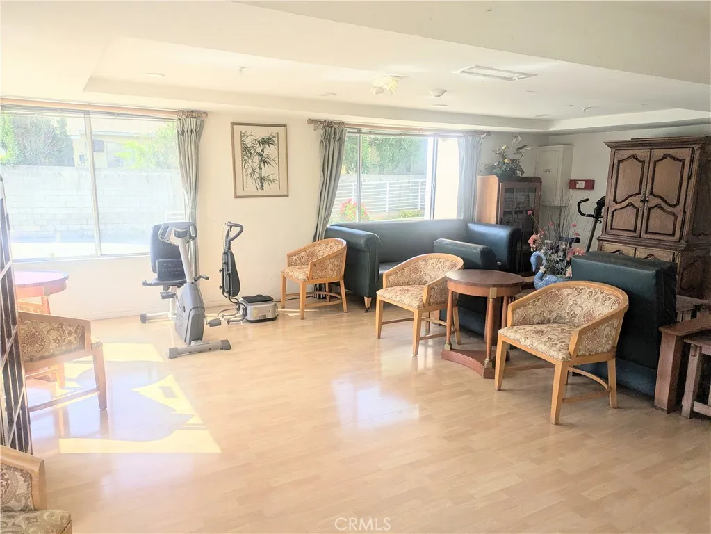 Additional image 24 of 111 Marguerita Avenue Unit 112, Monterey Park, CA 91754