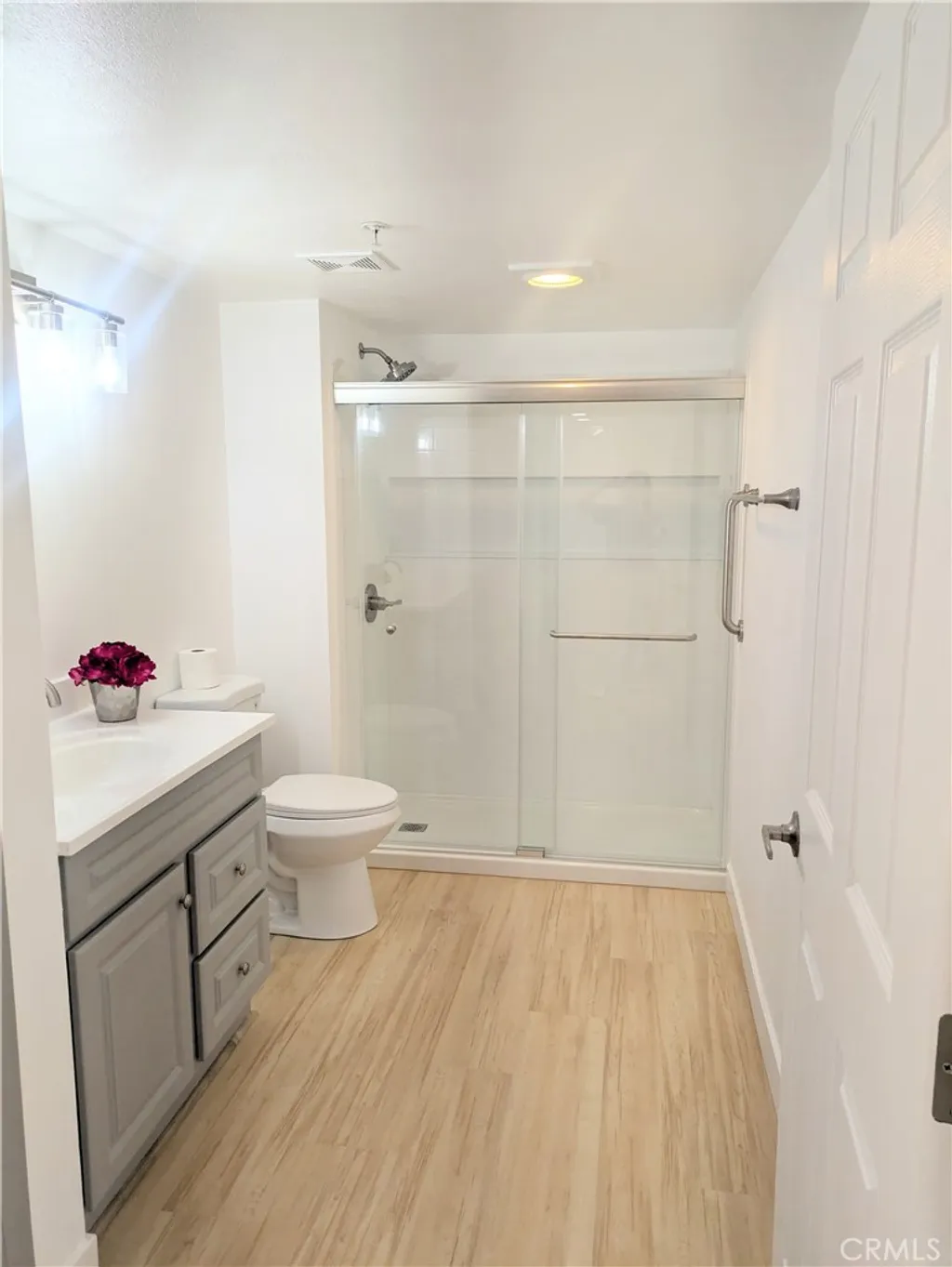 Additional image 6 of 111 Marguerita Avenue Unit 112, Monterey Park, CA 91754