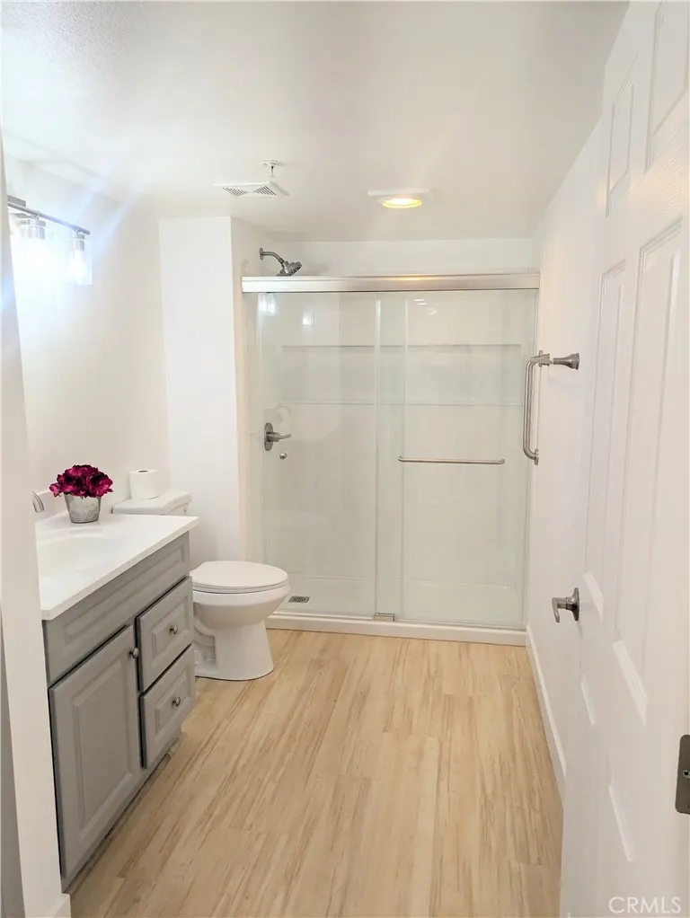 Additional image 18 of 111 Marguerita Avenue Unit 112, Monterey Park, CA 91754