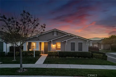 2651 Alameda Drive, Paso Robles, CA 93446 - MLS#: NS24237050