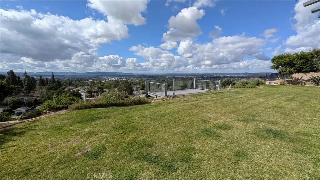 Additional image 4 of 214 Canyon Crest Dr, Monrovia, CA 91016