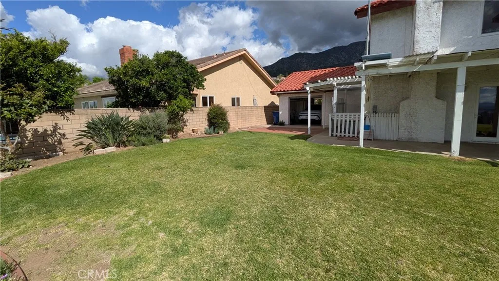 Additional image 69 of 214 Canyon Crest Dr, Monrovia, CA 91016