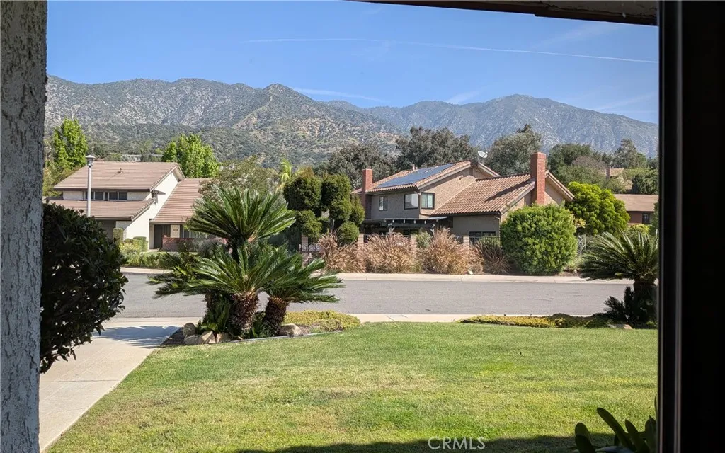 Additional image 61 of 214 Canyon Crest Dr, Monrovia, CA 91016