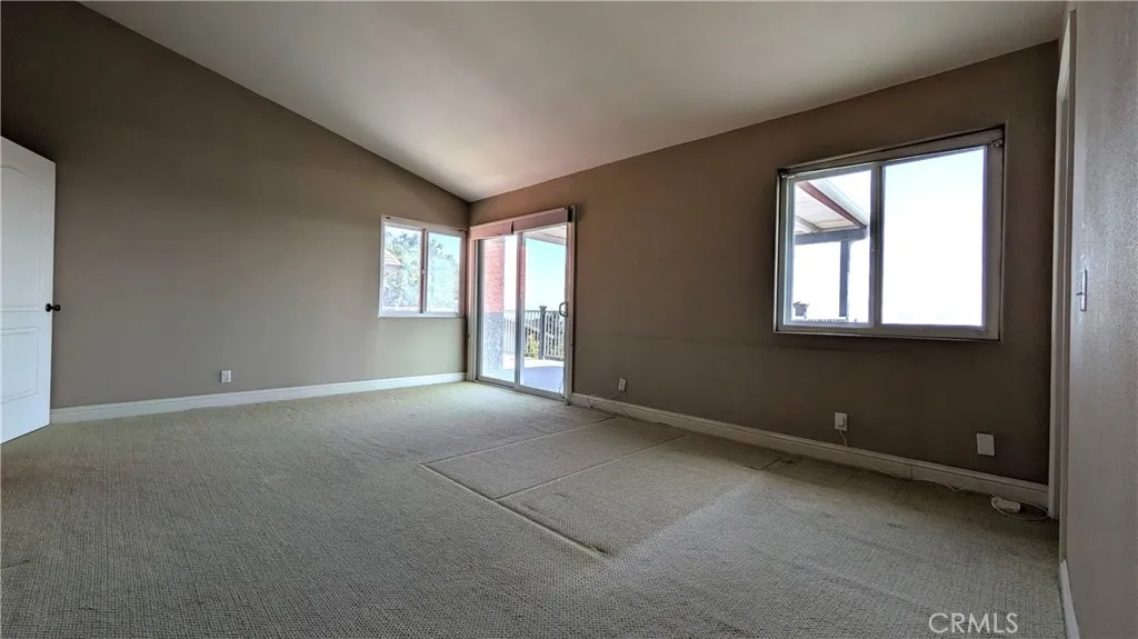 Additional image 94 of 214 Canyon Crest Dr, Monrovia, CA 91016