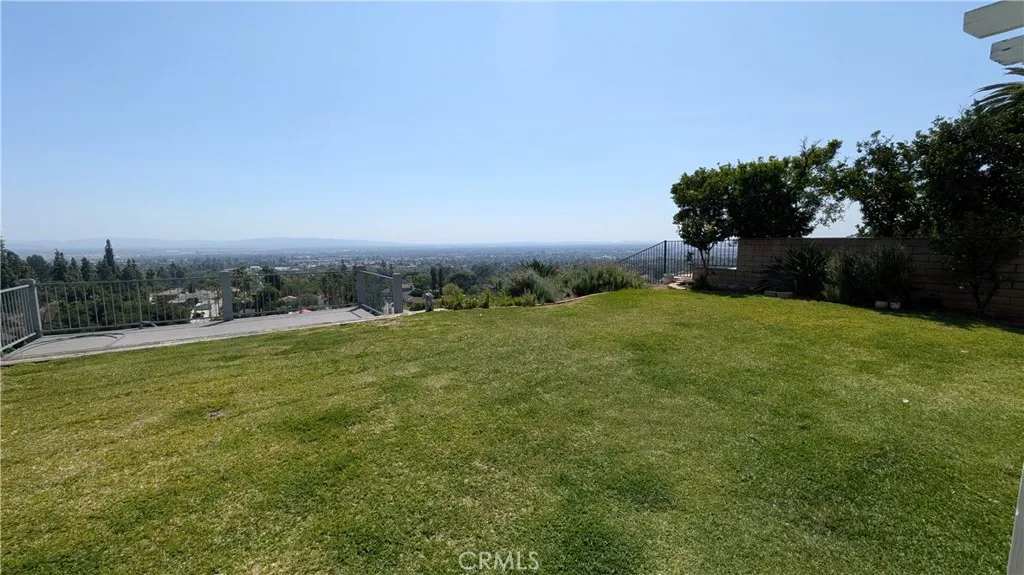 Additional image 113 of 214 Canyon Crest Dr, Monrovia, CA 91016