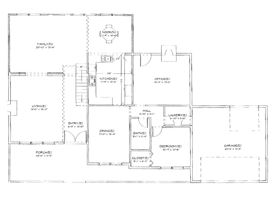 Additional image 57 of 214 Canyon Crest Dr, Monrovia, CA 91016