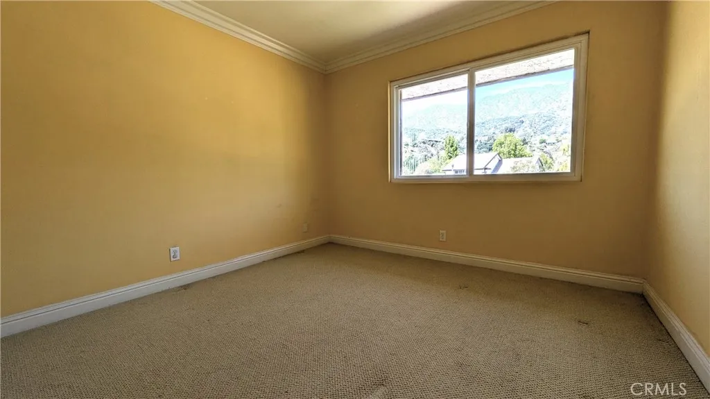 Additional image 35 of 214 Canyon Crest Dr, Monrovia, CA 91016