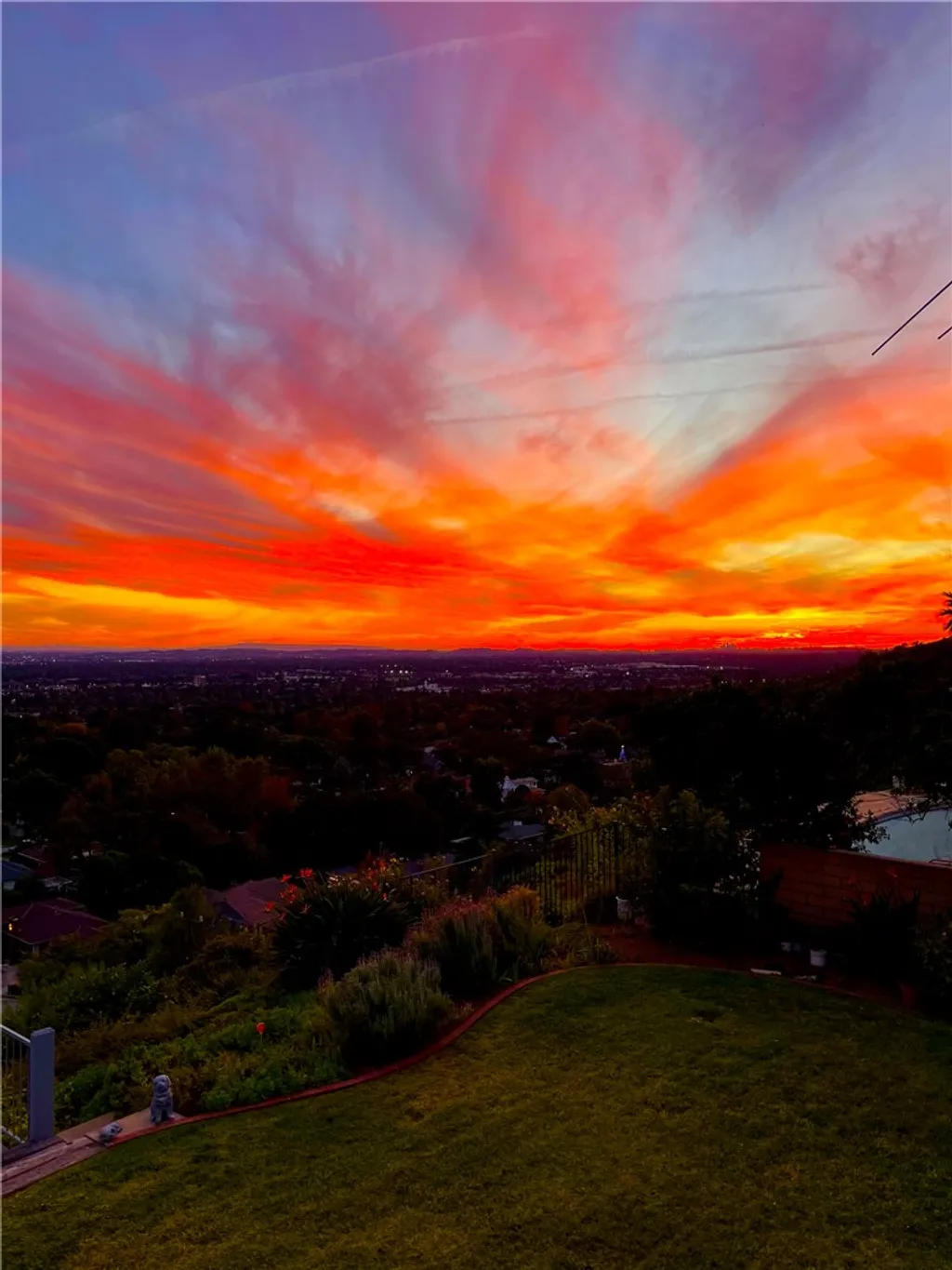 Additional image 52 of 214 Canyon Crest Dr, Monrovia, CA 91016