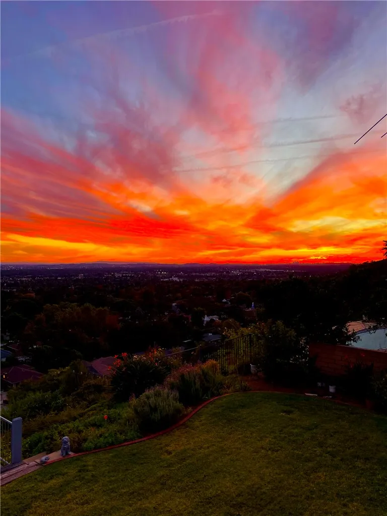 Additional image 121 of 214 Canyon Crest Dr, Monrovia, CA 91016