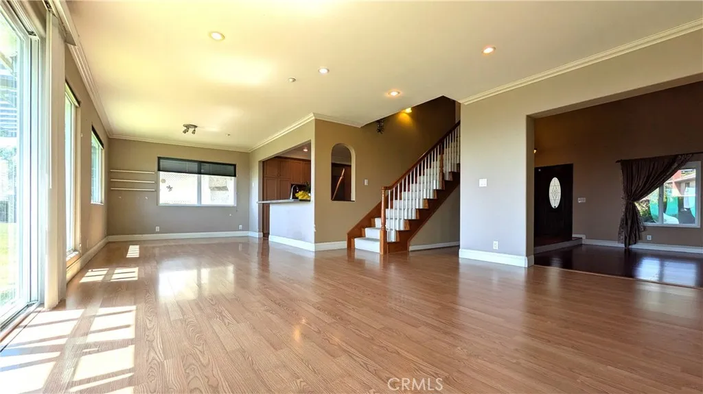 Additional image 83 of 214 Canyon Crest Dr, Monrovia, CA 91016