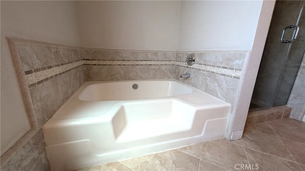 Additional image 98 of 214 Canyon Crest Dr, Monrovia, CA 91016