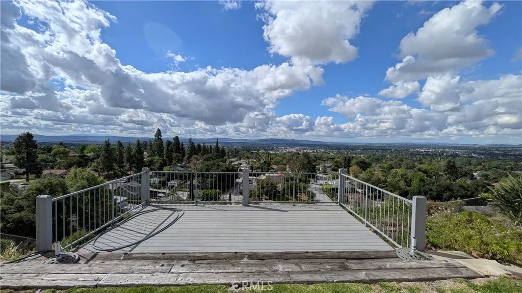 Additional image 137 of 214 Canyon Crest Dr, Monrovia, CA 91016