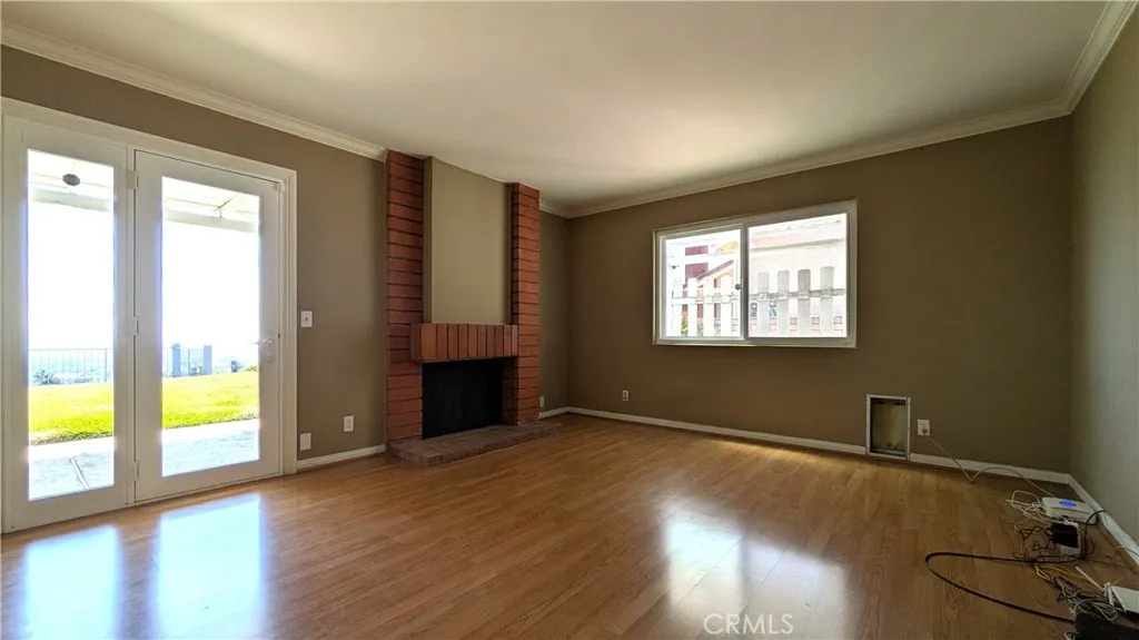 Additional image 90 of 214 Canyon Crest Dr, Monrovia, CA 91016